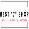 Avatar of bestshop