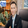 Avatar of Đức Lương