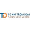 Avatar of cokhitrongdat