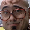 Avatar of _LootDelivery