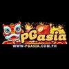 Avatar of PGAsia Casino