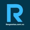 Avatar of respostas