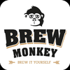 Avatar of Brew Monkey
