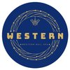 Avatar of Western Nail Spa