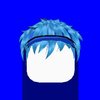 Avatar of trubluvr