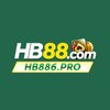 Avatar of HB88