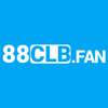 Avatar of 88clbfan