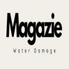 Avatar of Magazie Water Damage