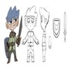 Avatar of robertopupuia123