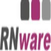 Avatar of rnware