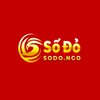 Avatar of Sodo