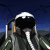 Avatar of 08-Phoenix-80