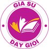 Avatar of Trung Tâm Gia Sư Dạy Giỏi TP.HCM