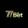 Avatar of Nhà cái 77bet