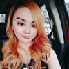 Avatar of Kimberly.Kaye