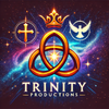 Avatar of Trinity Productions Leader