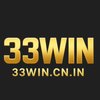 Avatar of 33wincnin