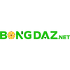 Avatar of bongdazfun