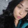 Avatar of Kareen.Trejo