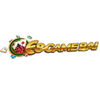 Avatar of 68 Game Bài