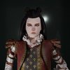 Avatar of Alijanarain