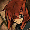 Avatar of SolidStone