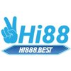 Avatar of nhà cái hi888
