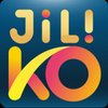Avatar of jilikoio