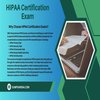 Avatar of HIPAA-Exams