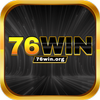Avatar of 76winorg