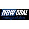 Avatar of nowgoalfan