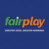 Avatar of fairplayprocom4