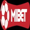Avatar of MIBETcom