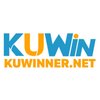 Avatar of KUWIN