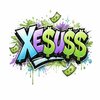 Avatar of XE$U$$