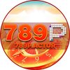Avatar of 789P Actor