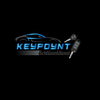 Avatar of KeyPoynt Moosach