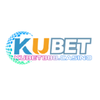 Avatar of kubet888 casino