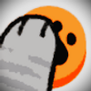 Avatar of rnldudnsrhdiddlcjfja
