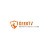 Avatar of DeerTV Company