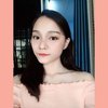 Avatar of Houng.Ying.Yap