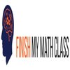 Avatar of Math Answers