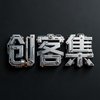 Avatar of 3D Creator