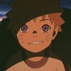 Avatar of sleepy