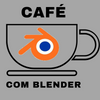 Avatar of Café com Blender