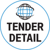 Avatar of DigitalSignatureCertificate