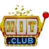 Avatar of Hitclub Vietnam