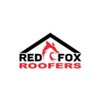 Avatar of Red Fox Roofers Jacksonville