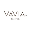 Avatar of VaVia Dumpster Rental Phoenix