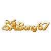 Avatar of SABONG67